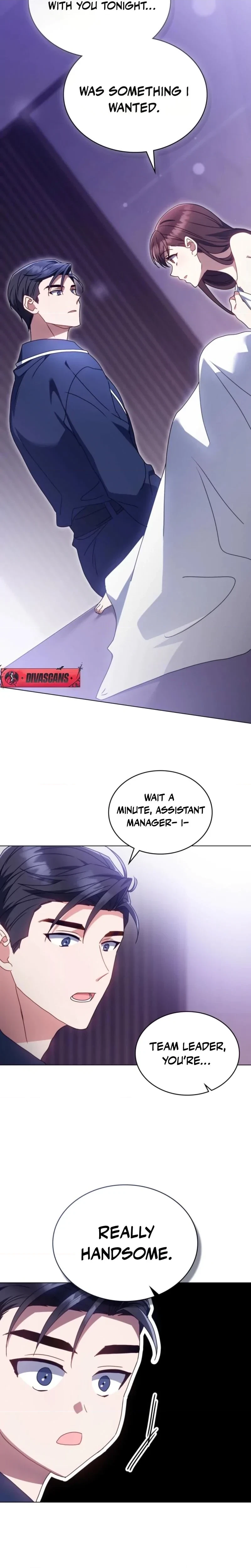 Chapter 14, page 7