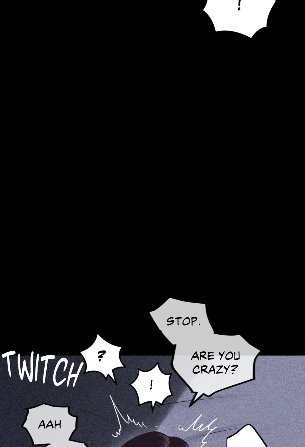 Chapter 53, page 103