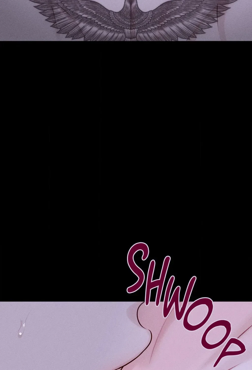 Chapter 53, page 105