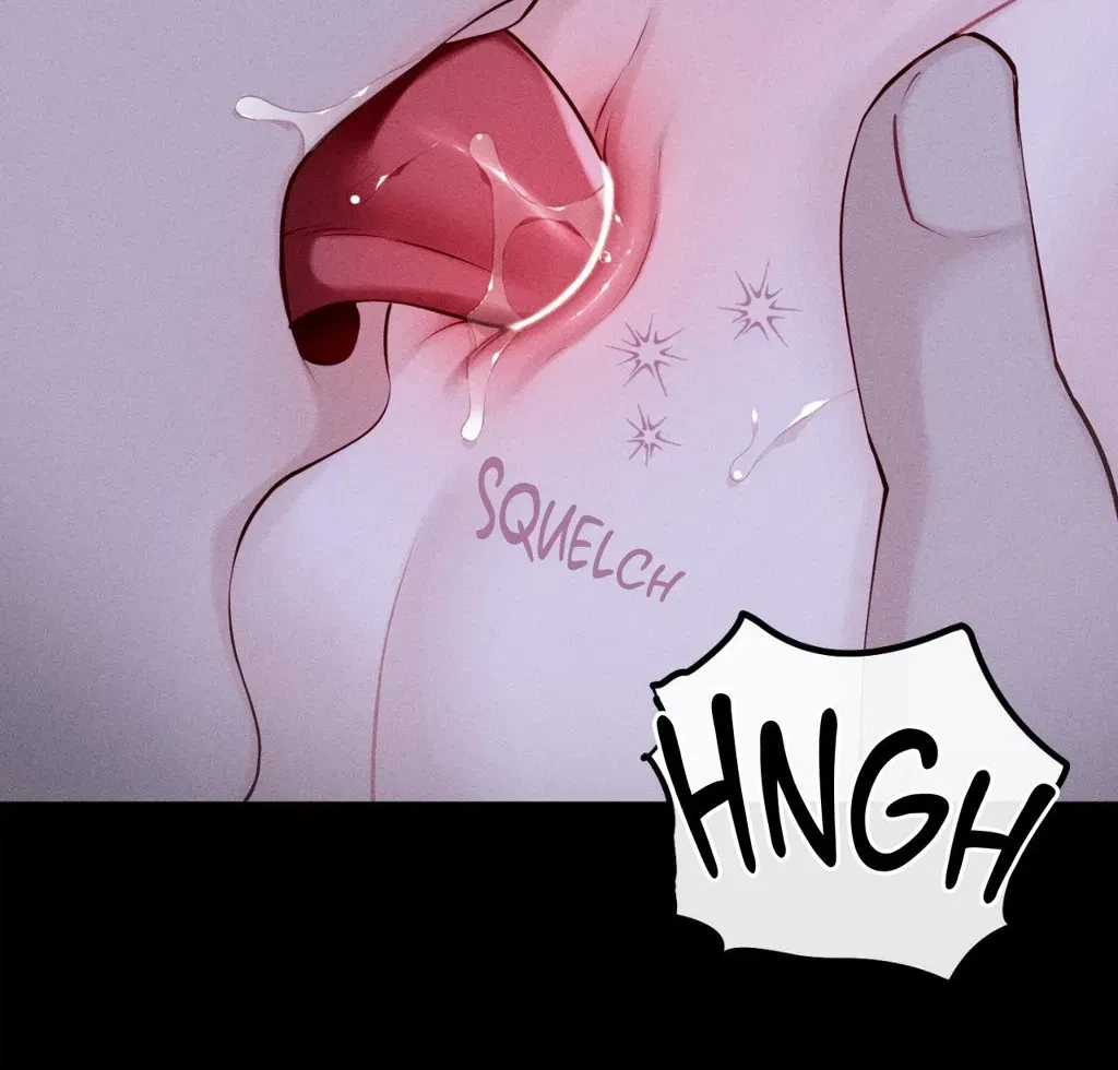 Chapter 53, page 106