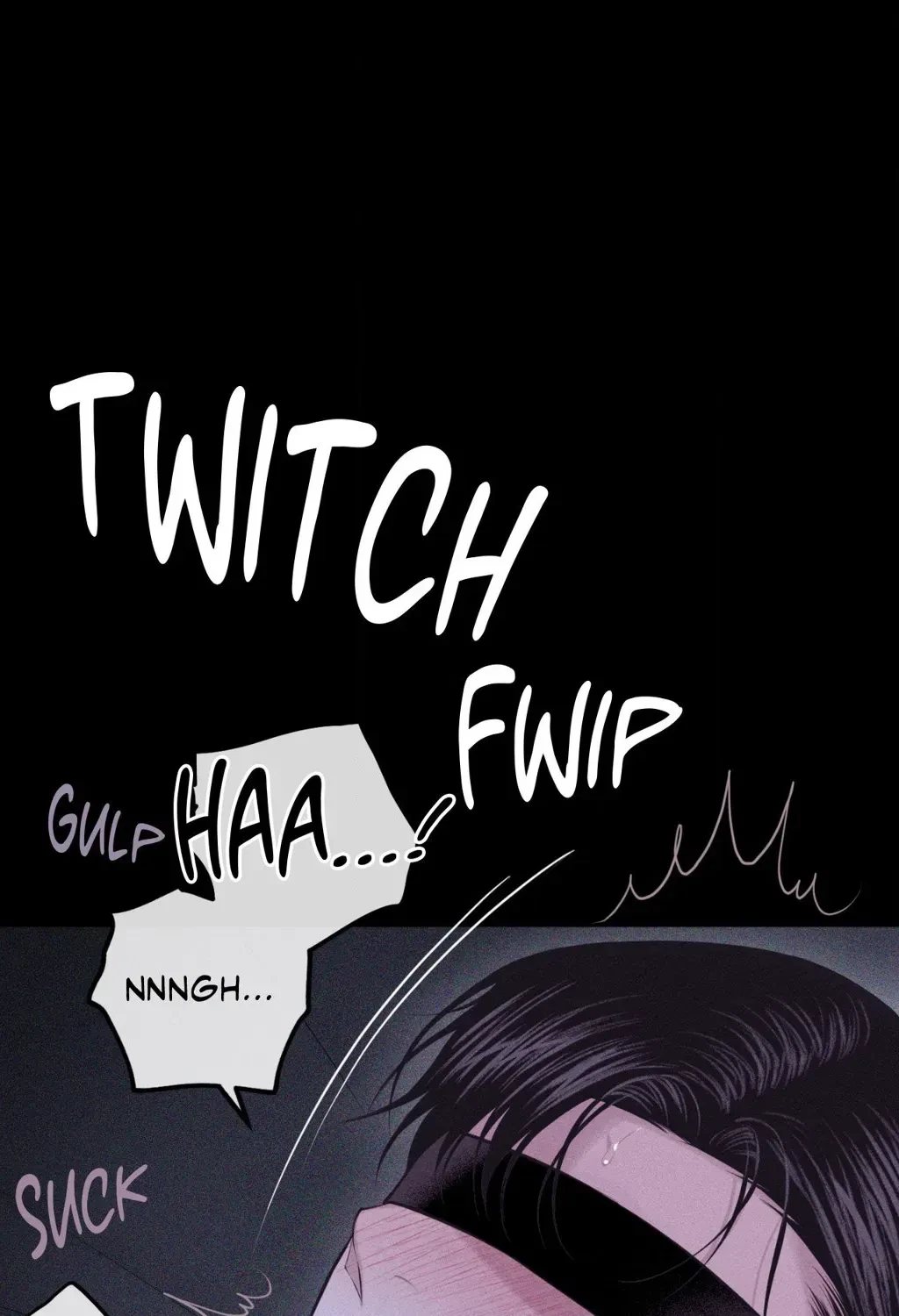 Chapter 53, page 107