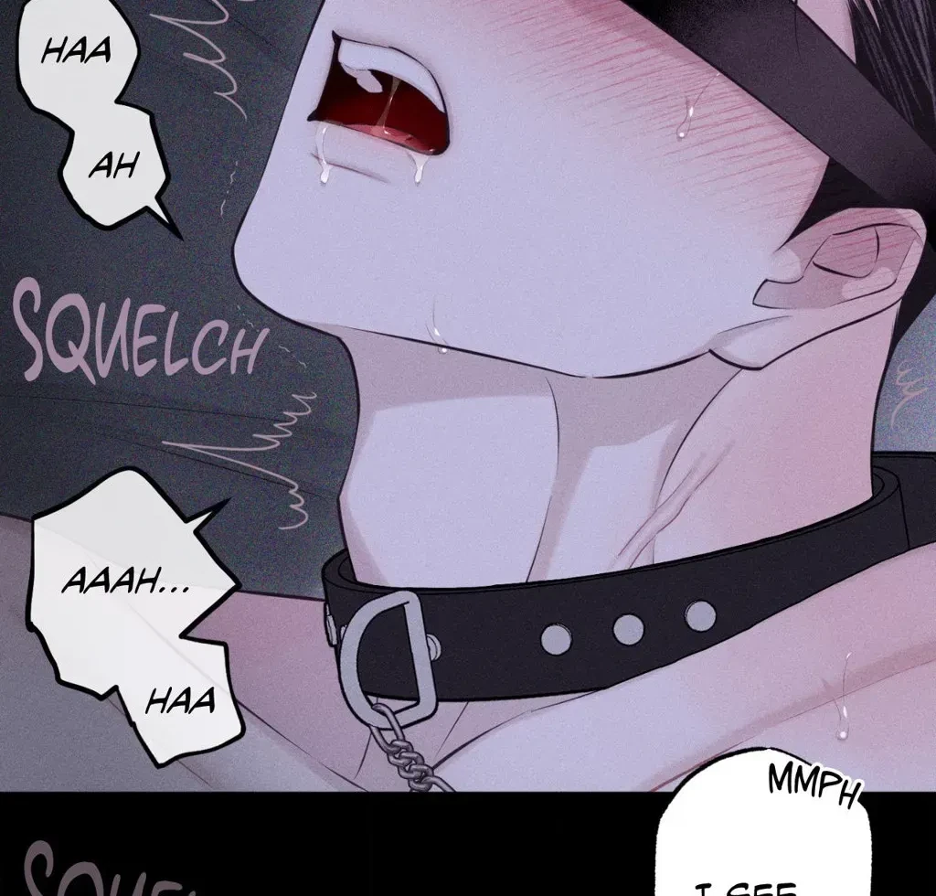 Chapter 53, page 108