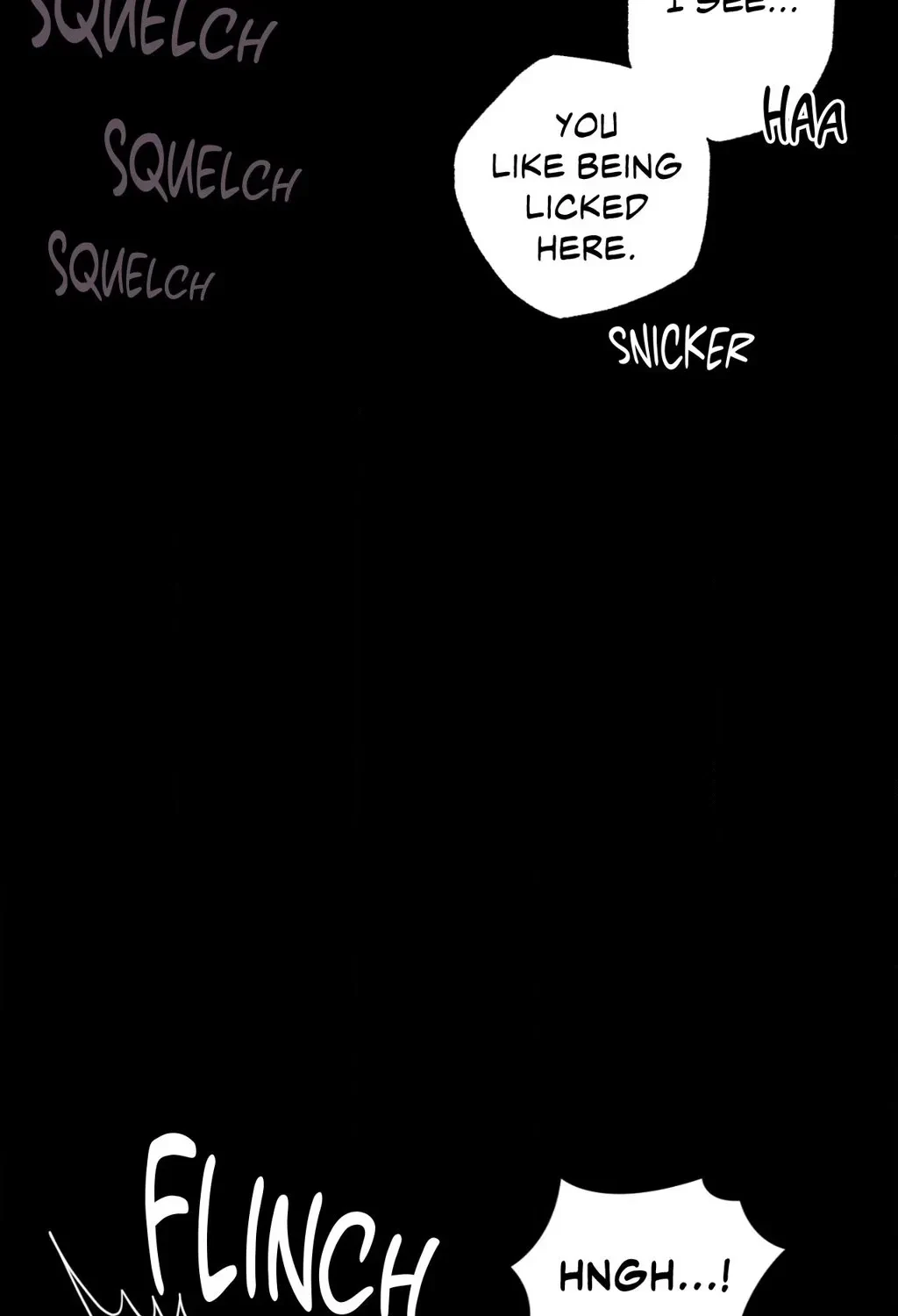 Chapter 53, page 109