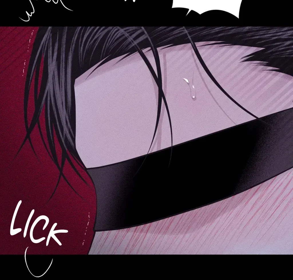 Chapter 53, page 110
