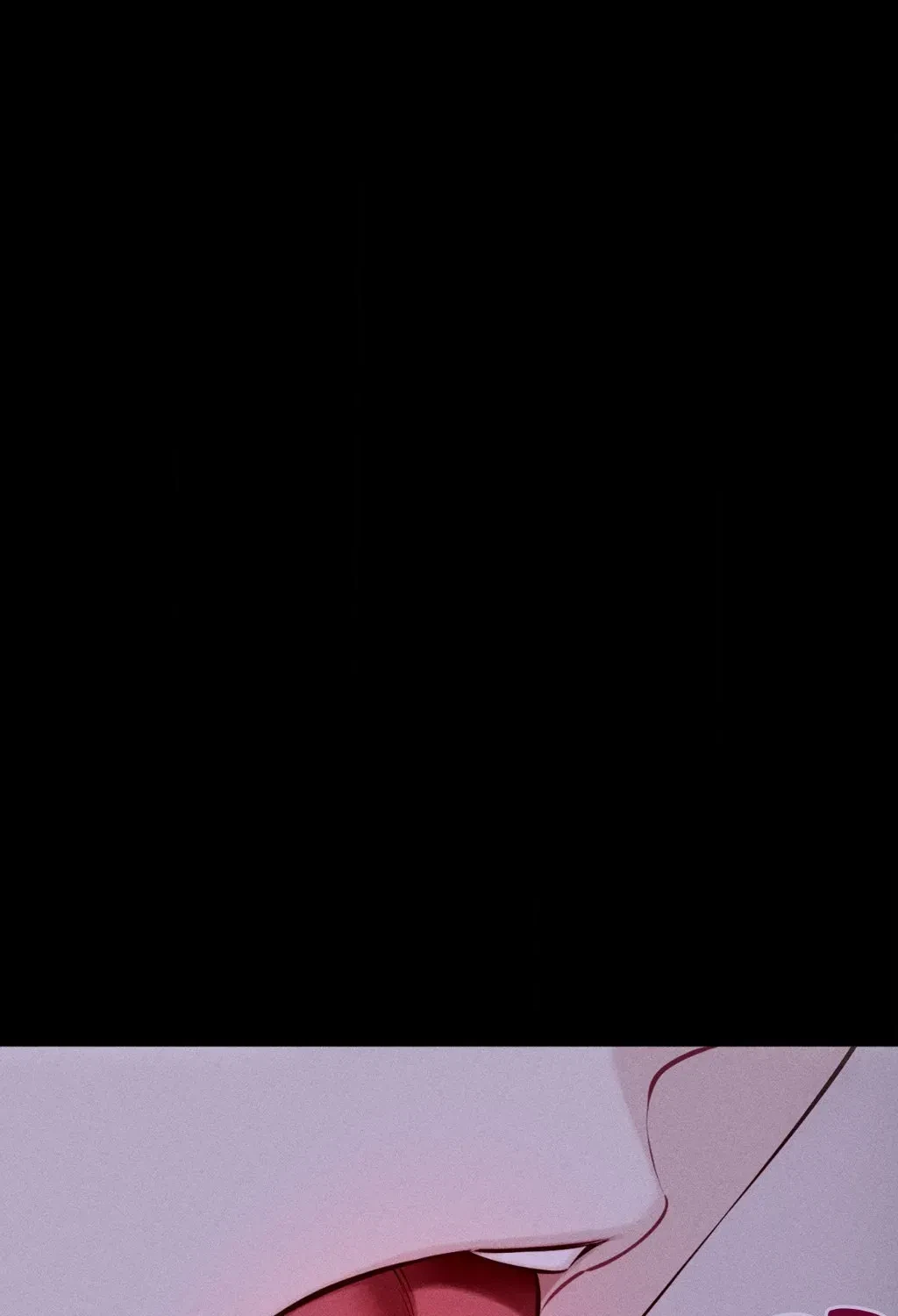 Chapter 53, page 111