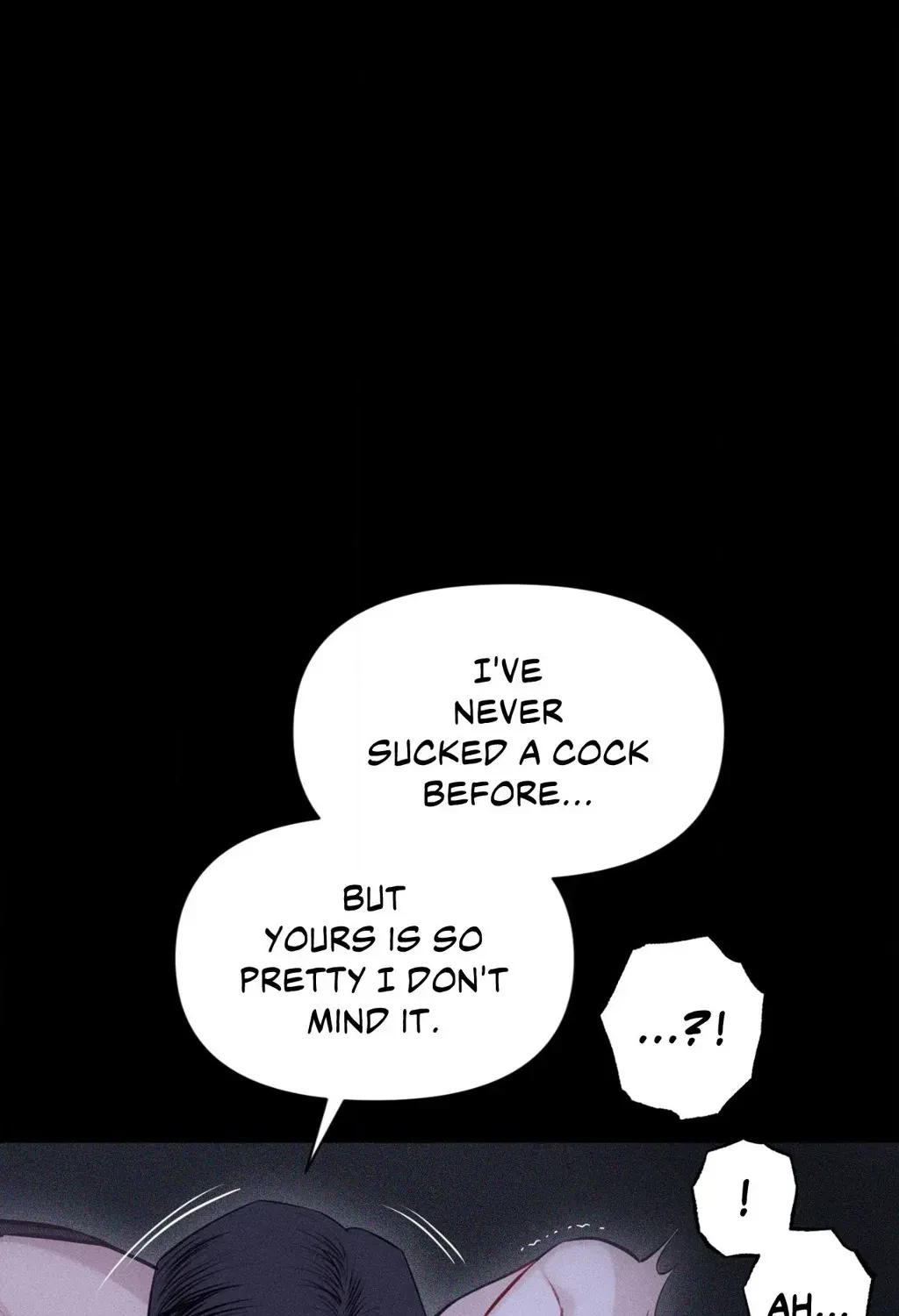 Chapter 53, page 113