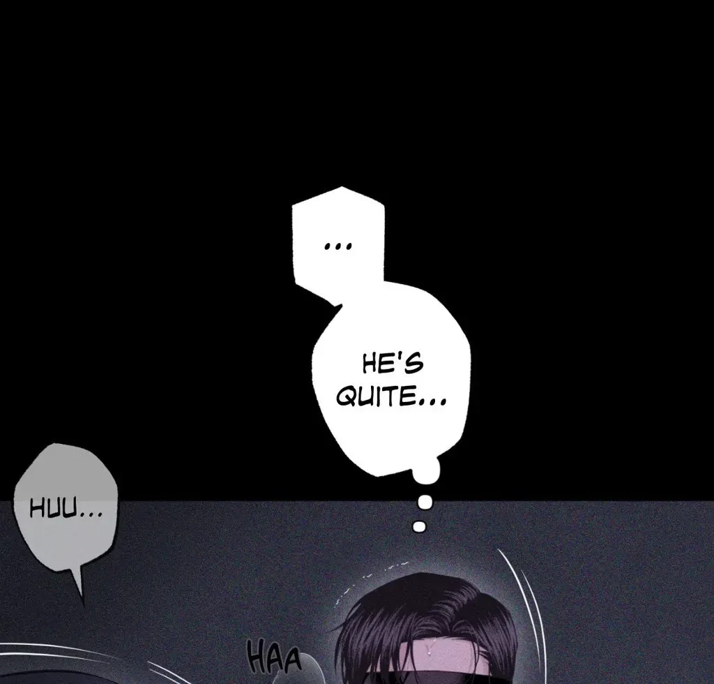 Chapter 53, page 116
