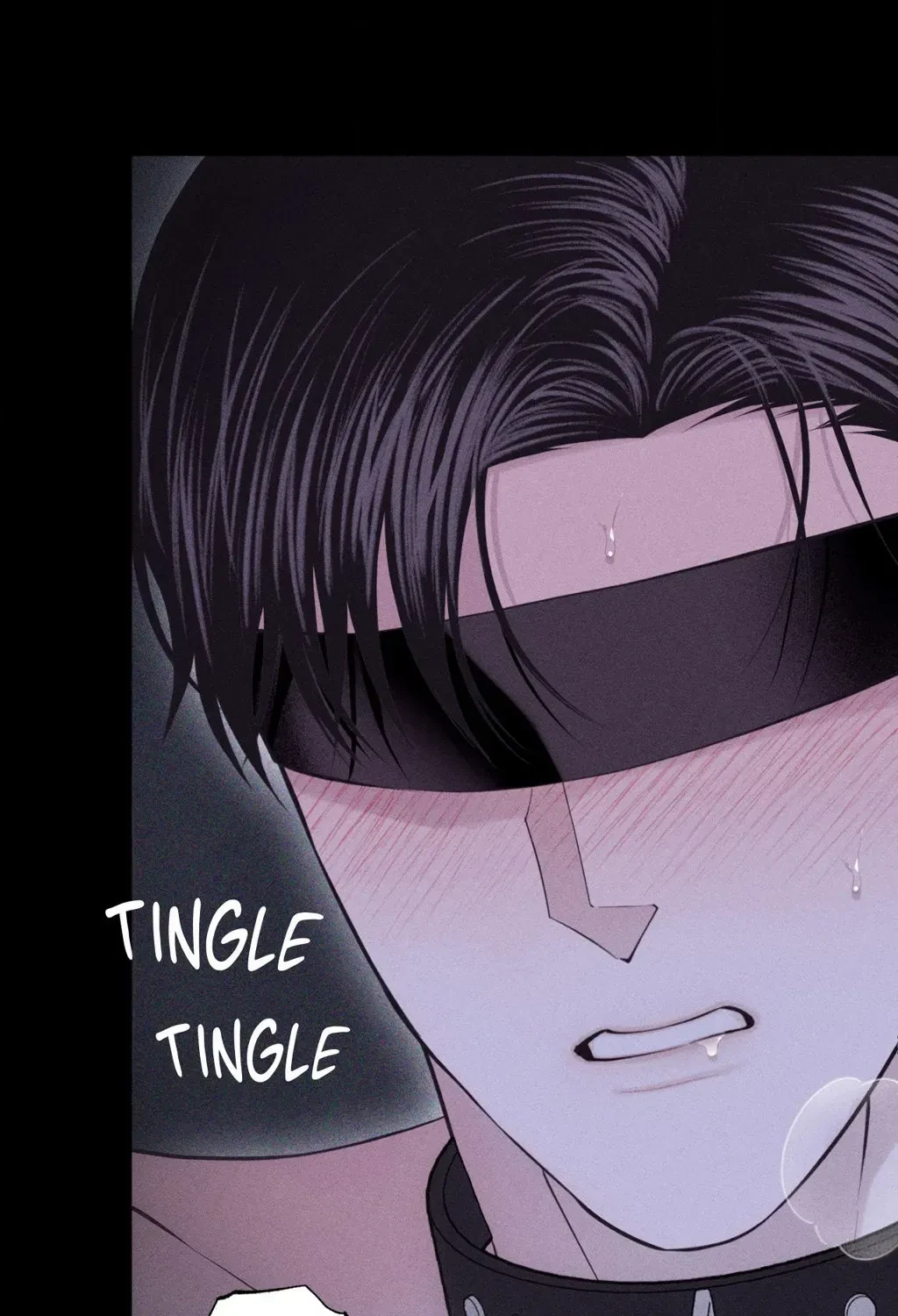 Chapter 53, page 119