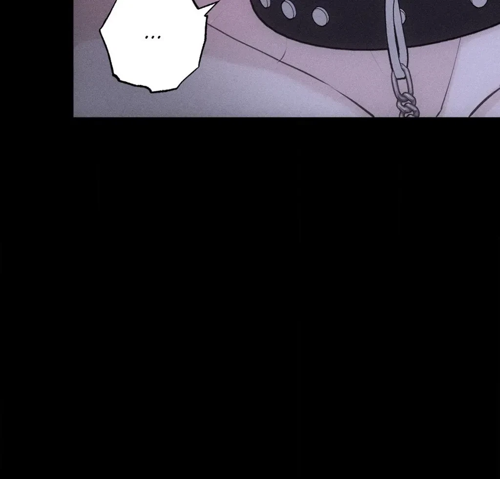 Chapter 53, page 120