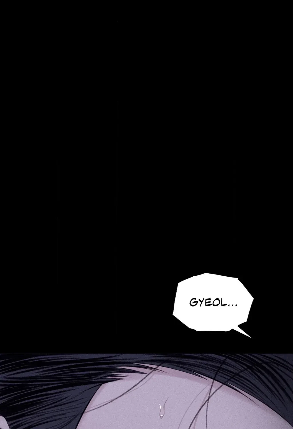 Chapter 53, page 121
