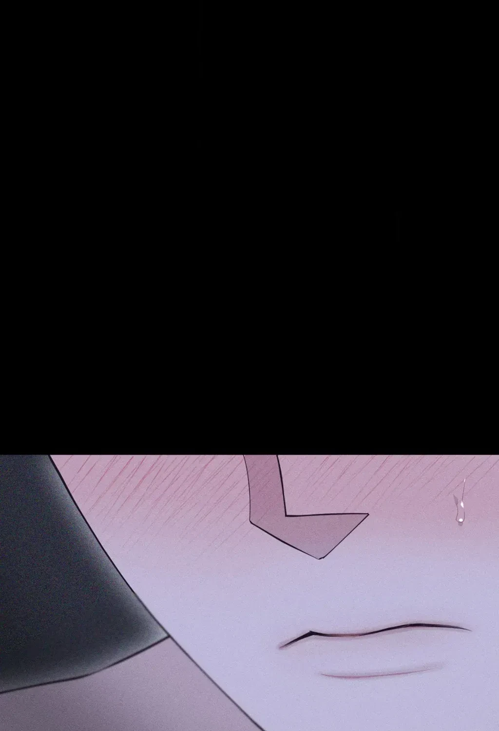 Chapter 53, page 123