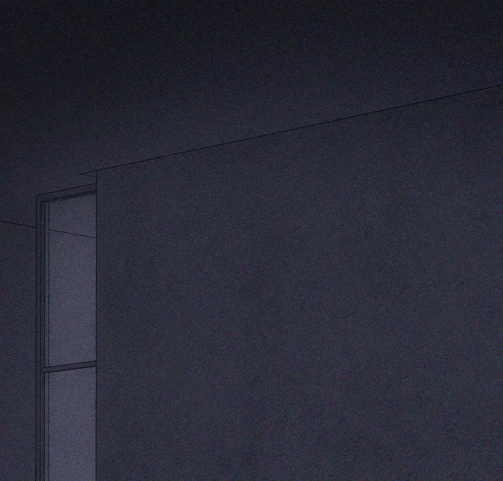 Chapter 53, page 128