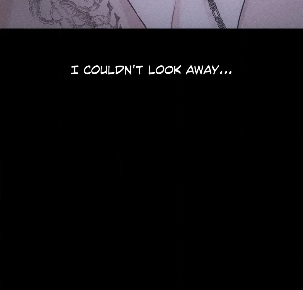 Chapter 53, page 132