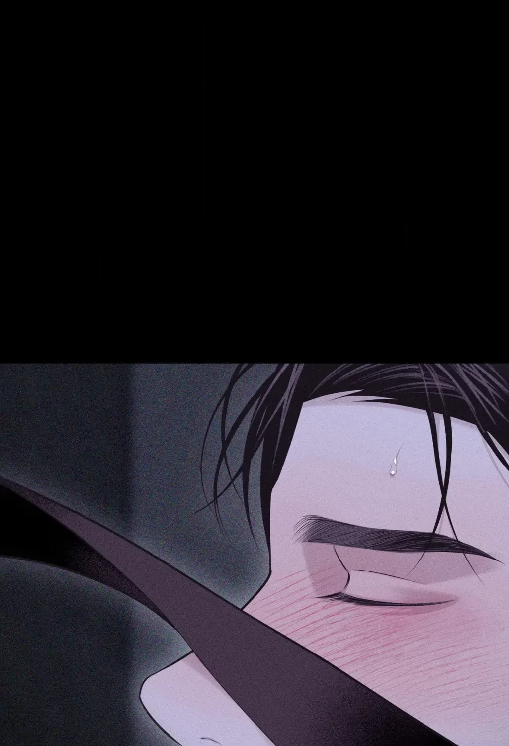 Chapter 53, page 133