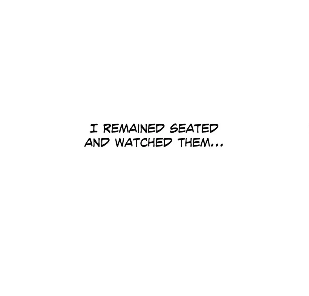 Chapter 53, page 138