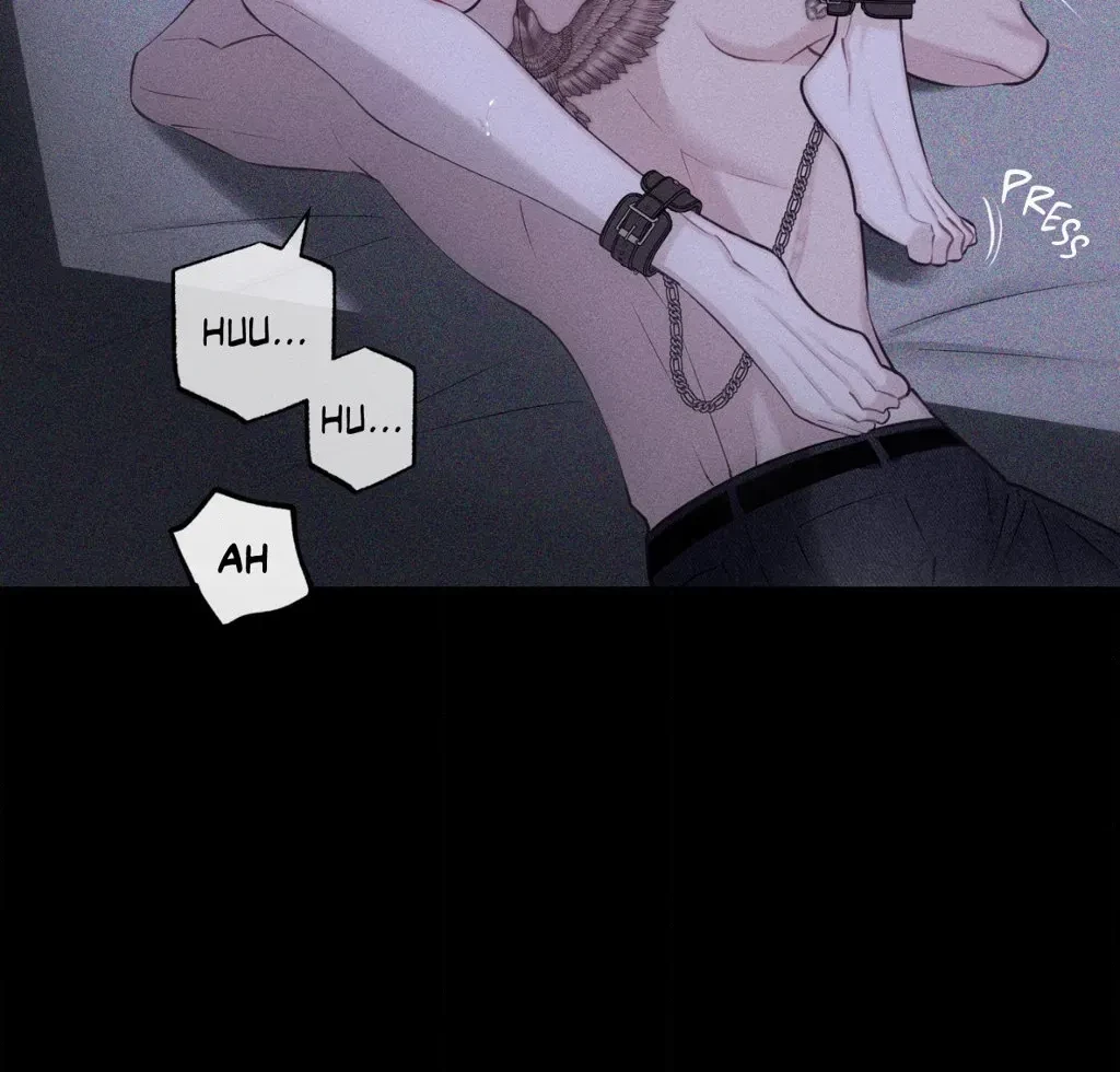 Chapter 53, page 142