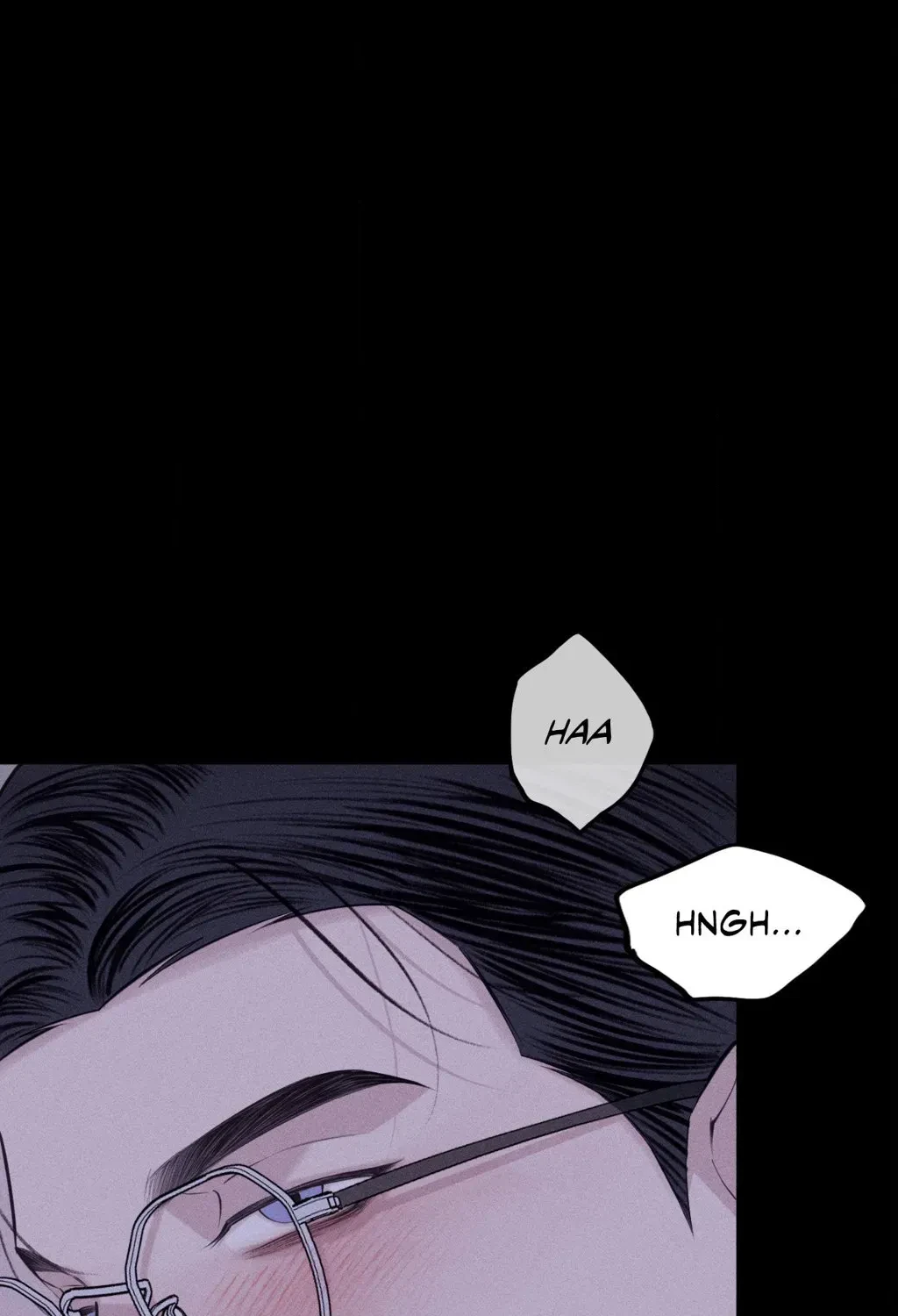 Chapter 53, page 143