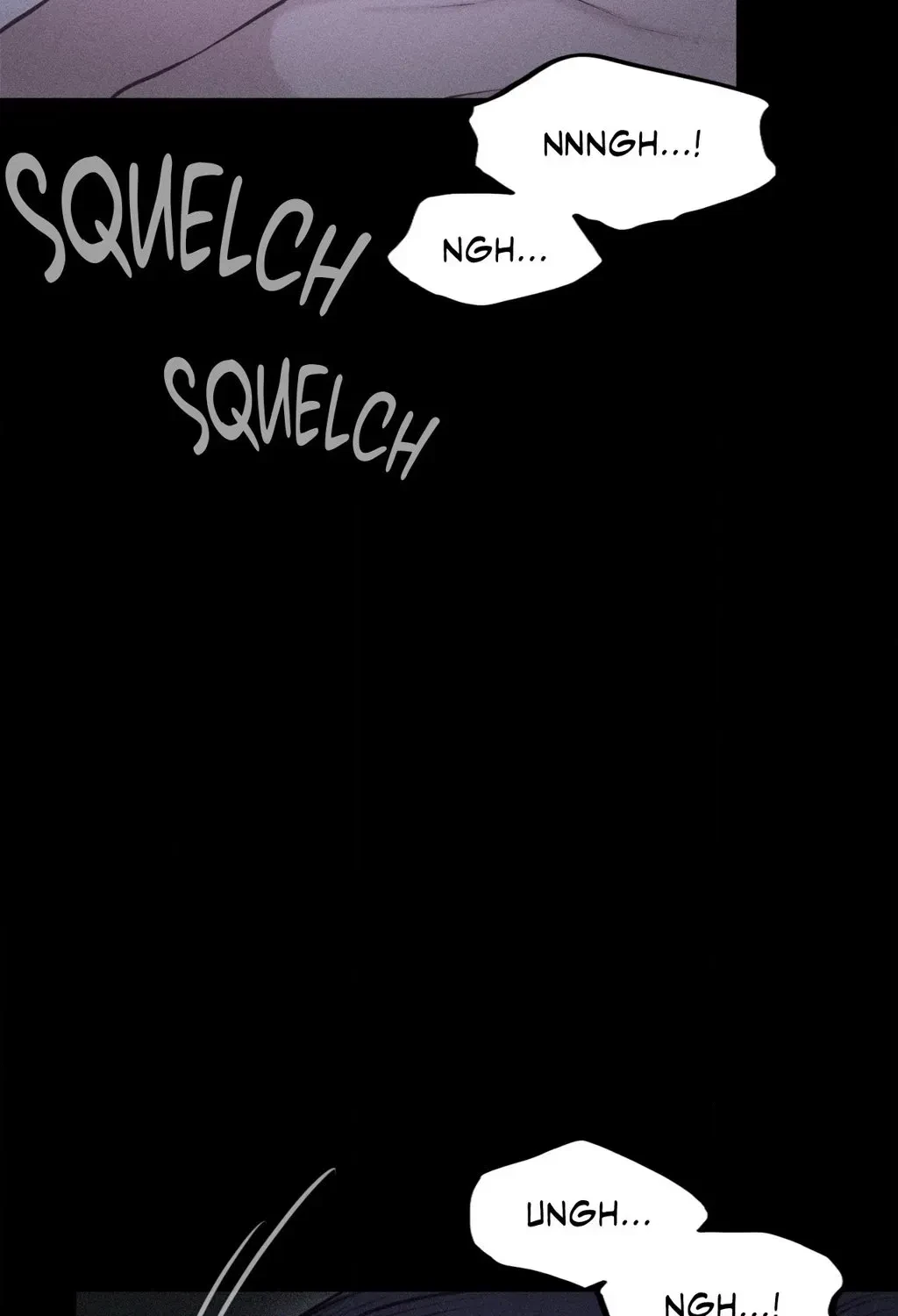 Chapter 53, page 145
