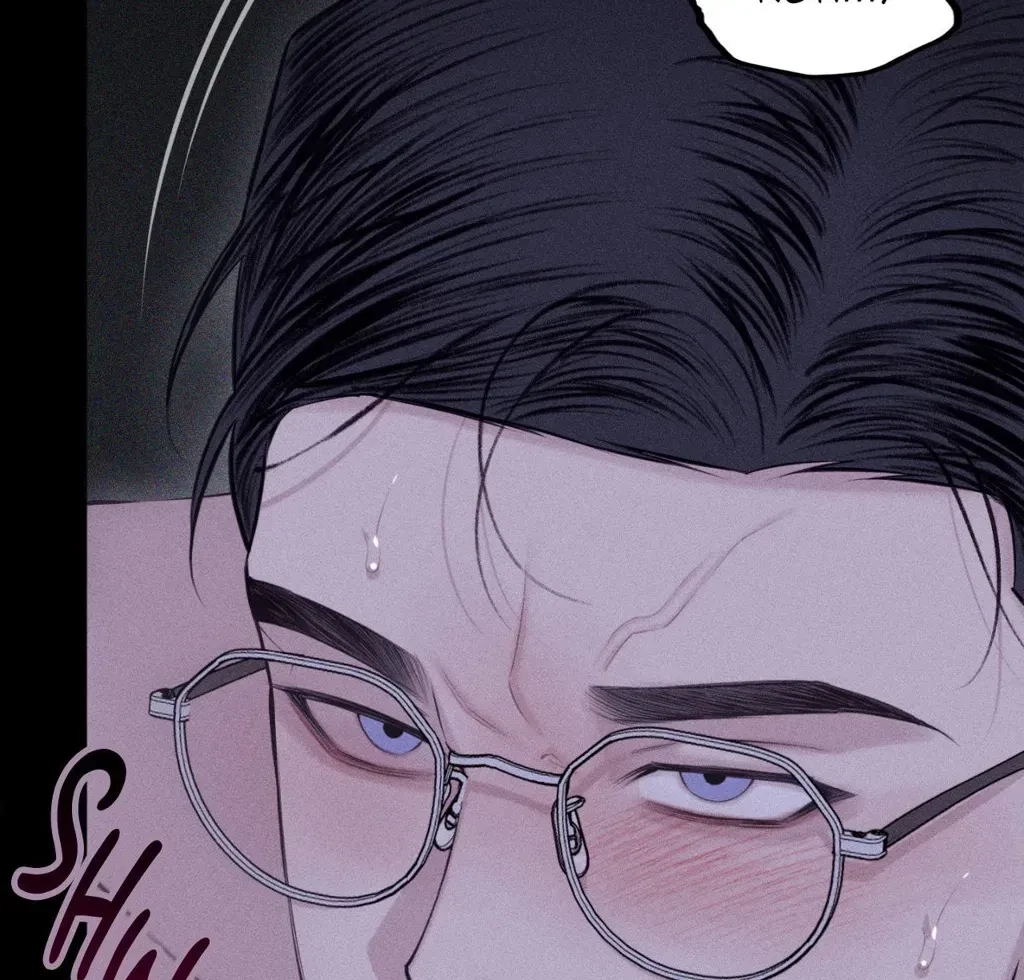 Chapter 53, page 146
