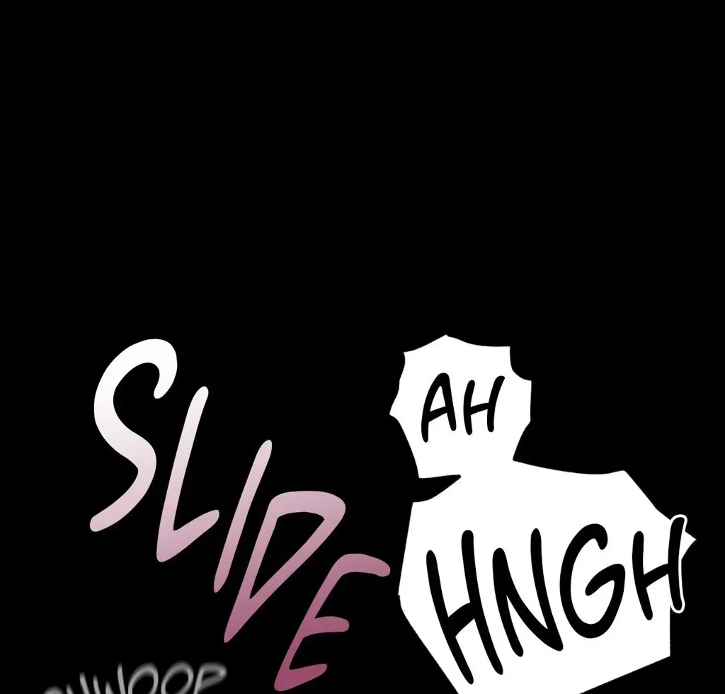 Chapter 53, page 148