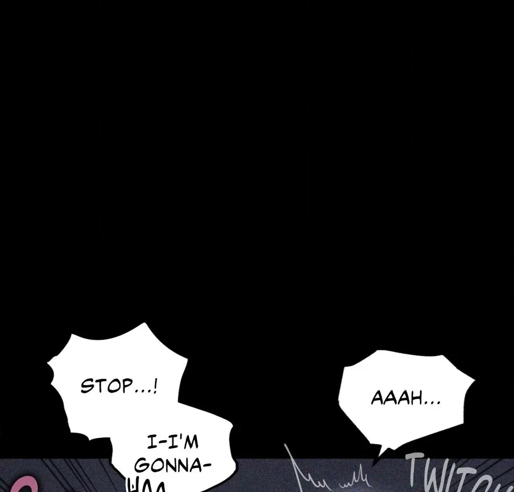 Chapter 53, page 150