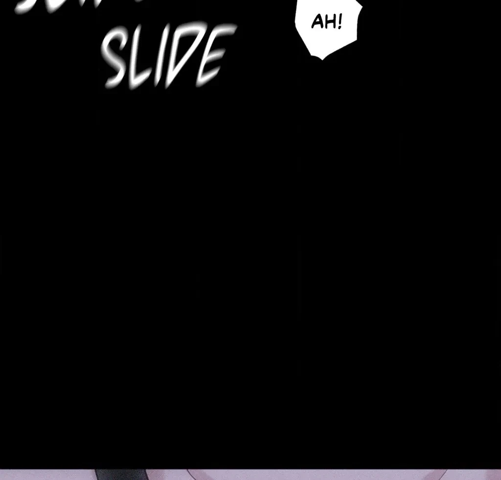 Chapter 53, page 152