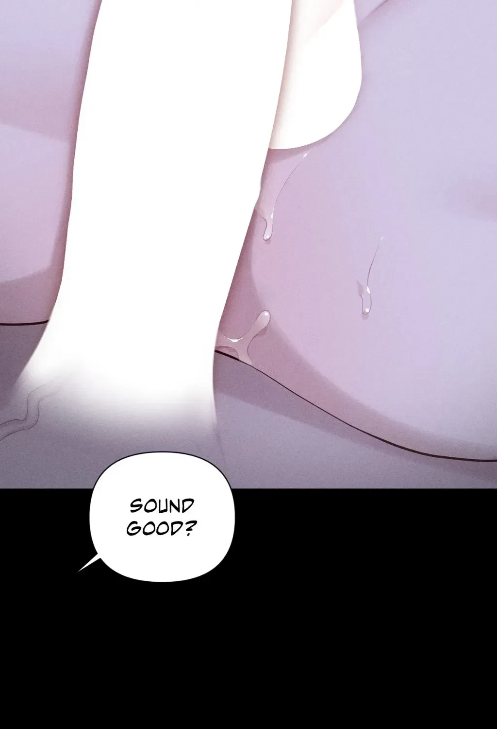 Chapter 53, page 161