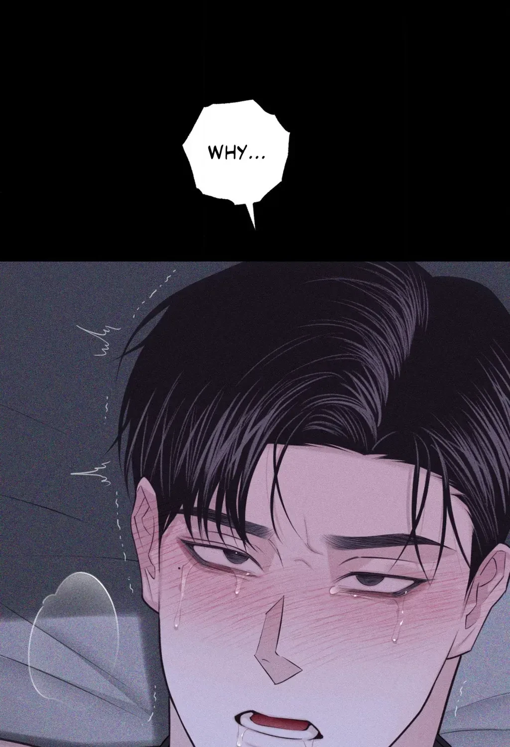 Chapter 53, page 163