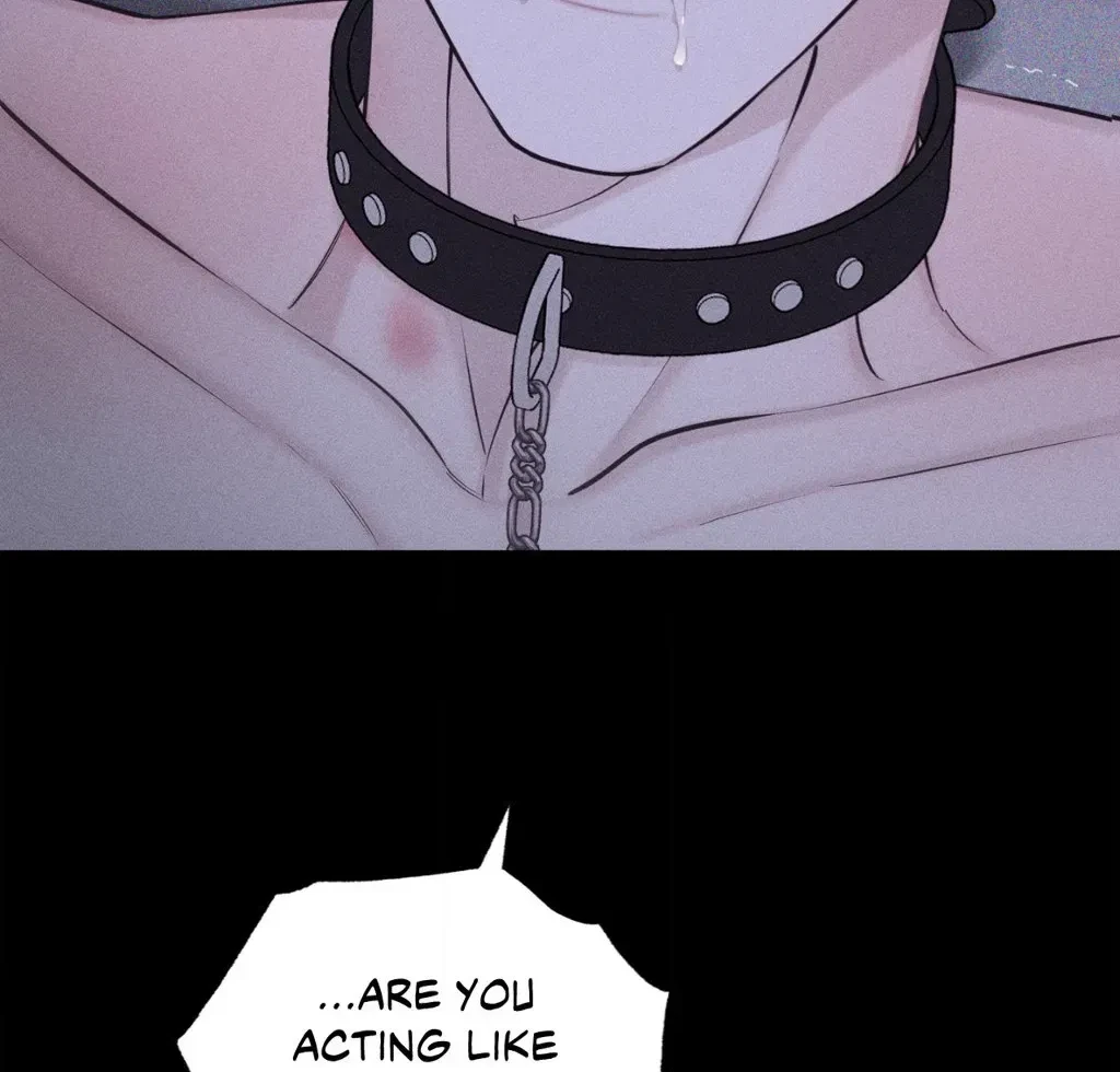 Chapter 53, page 164
