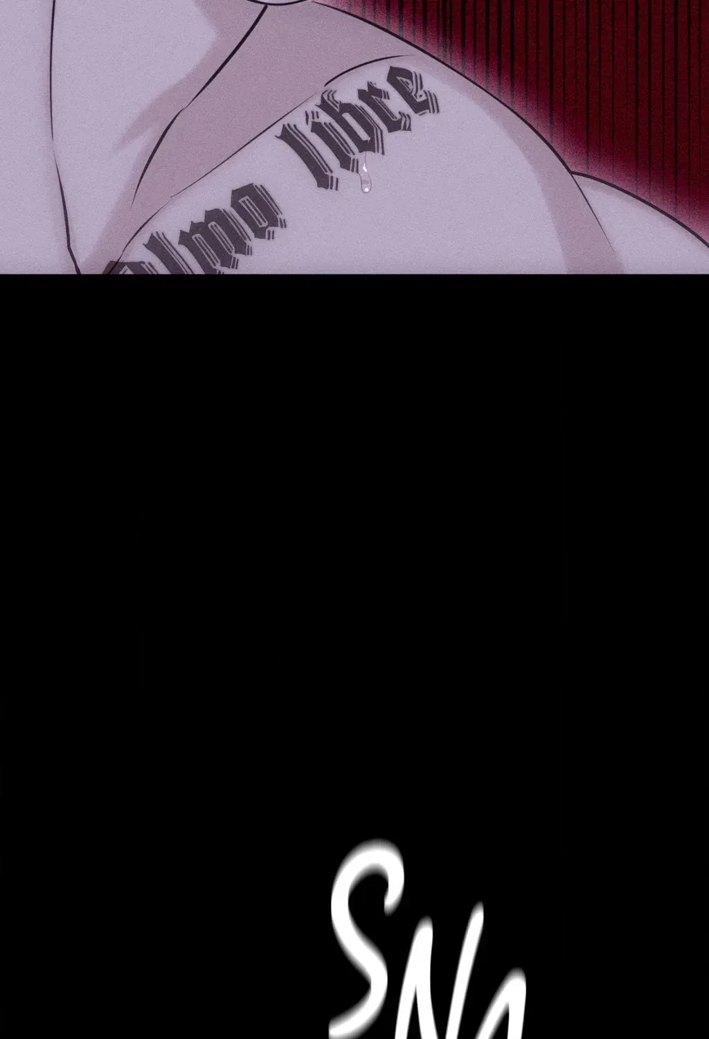 Chapter 53, page 167