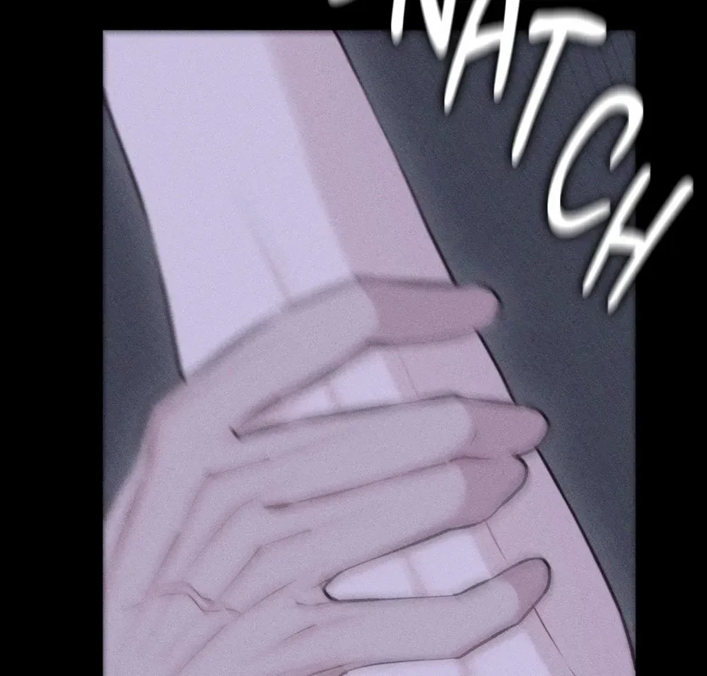 Chapter 53, page 168
