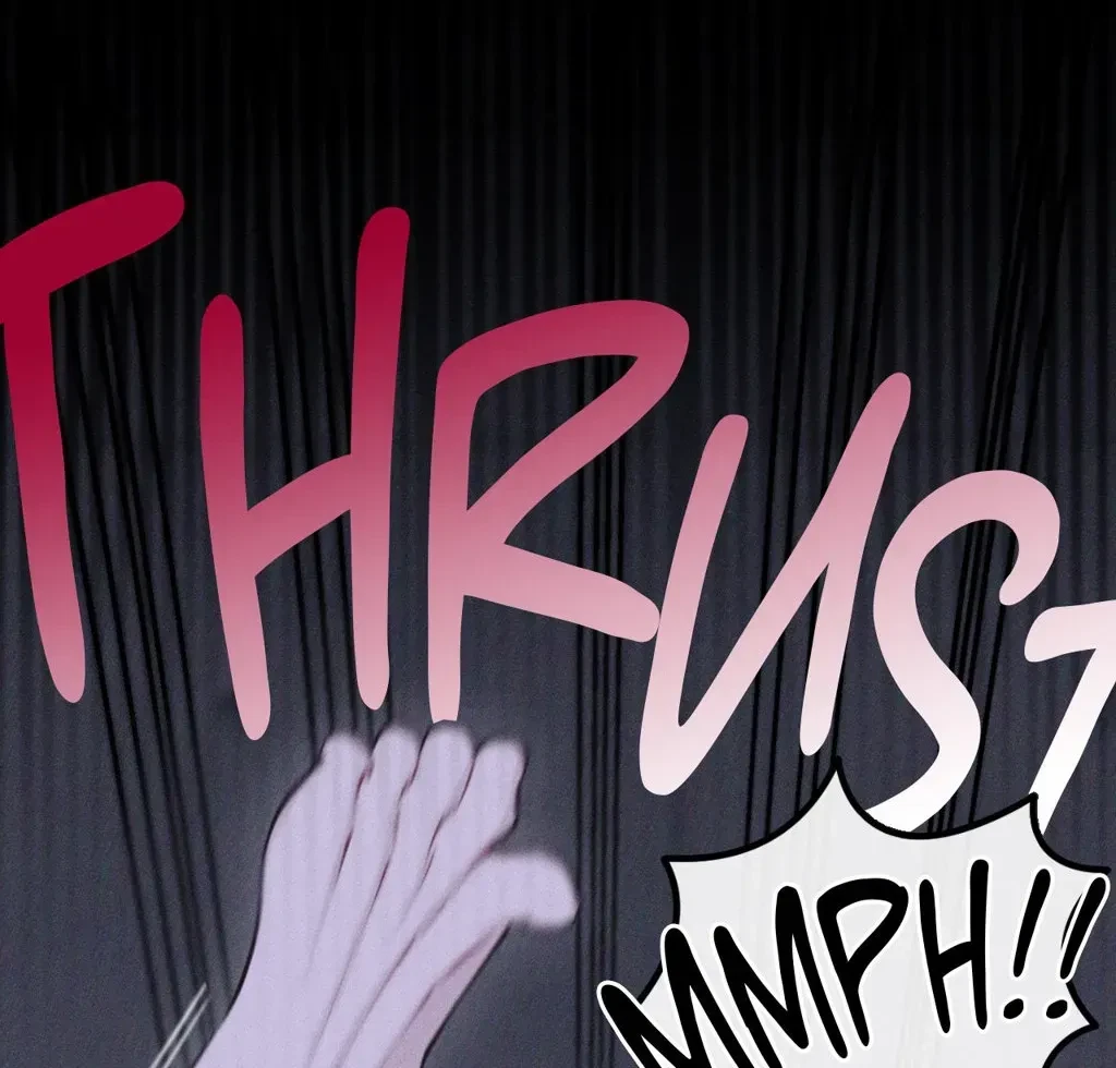 Chapter 53, page 170