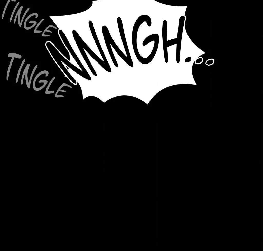 Chapter 53, page 174