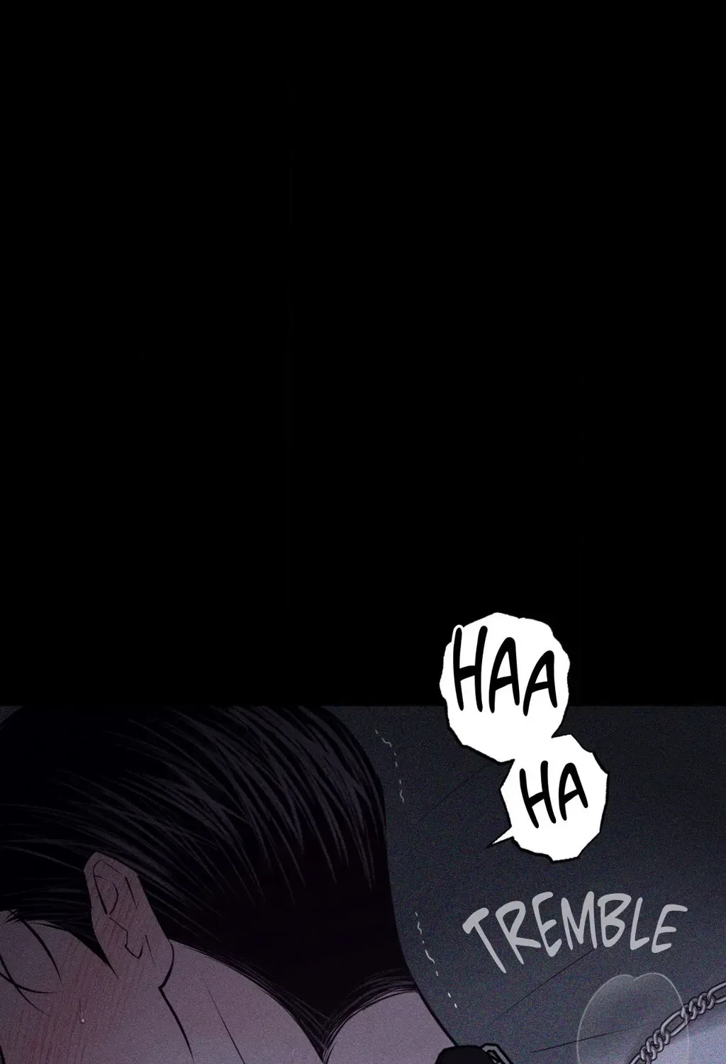 Chapter 53, page 21