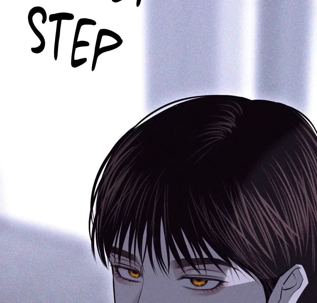 Chapter 53, page 24