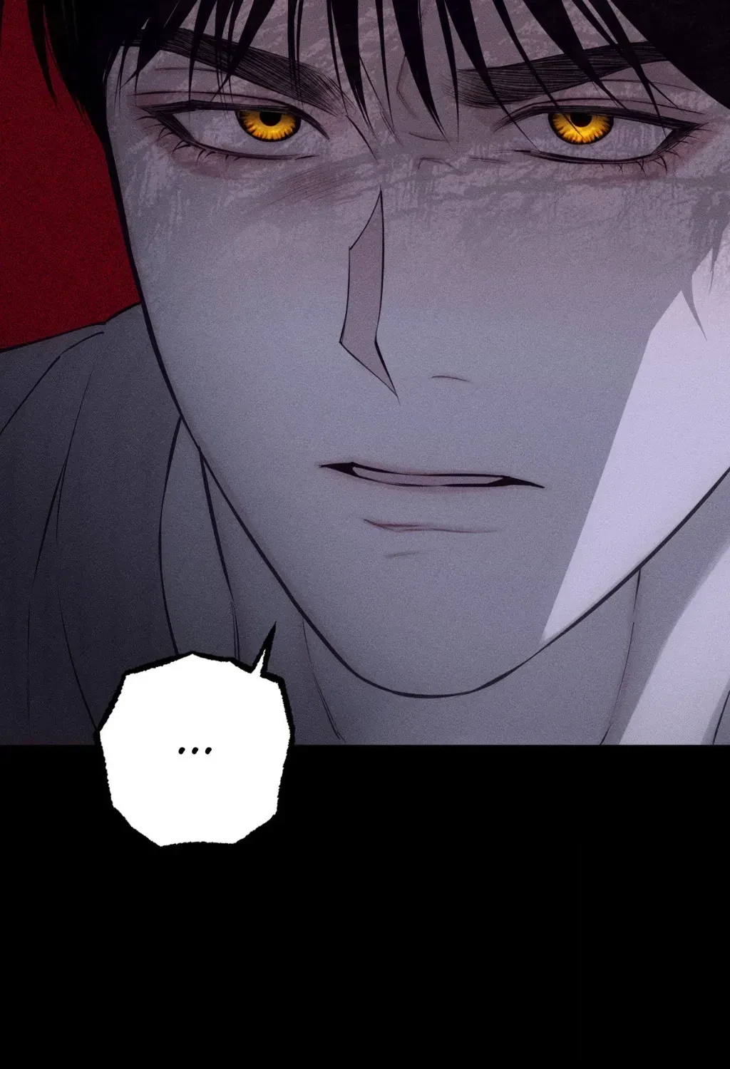 Chapter 53, page 33