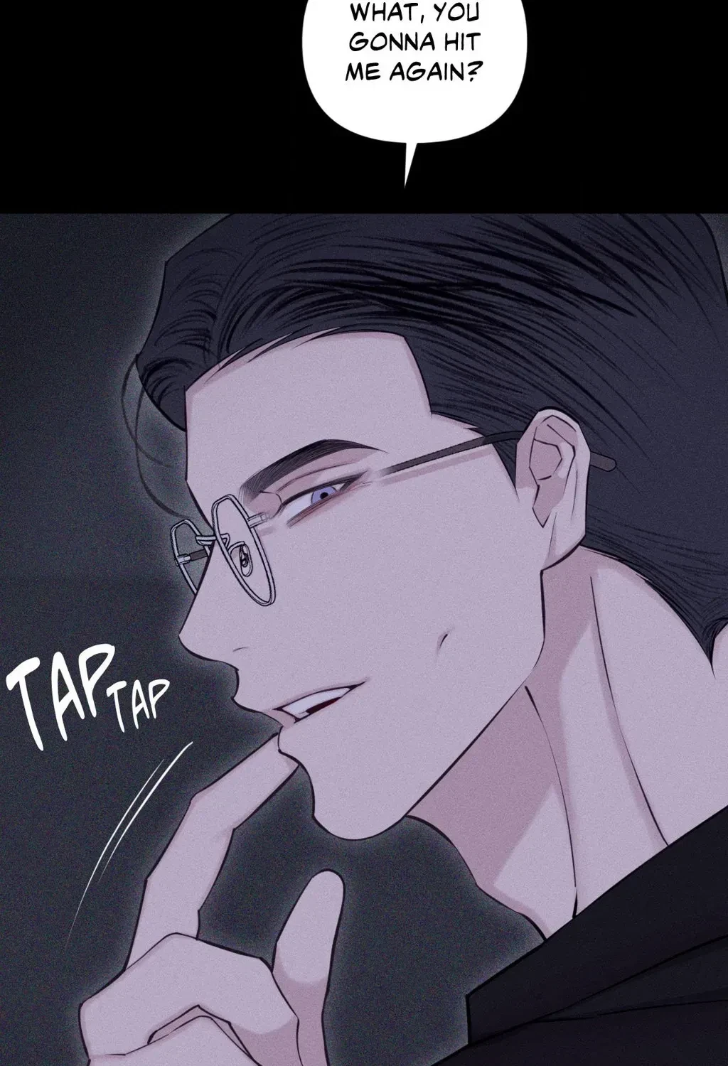 Chapter 53, page 35