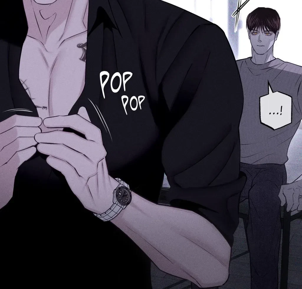 Chapter 53, page 38