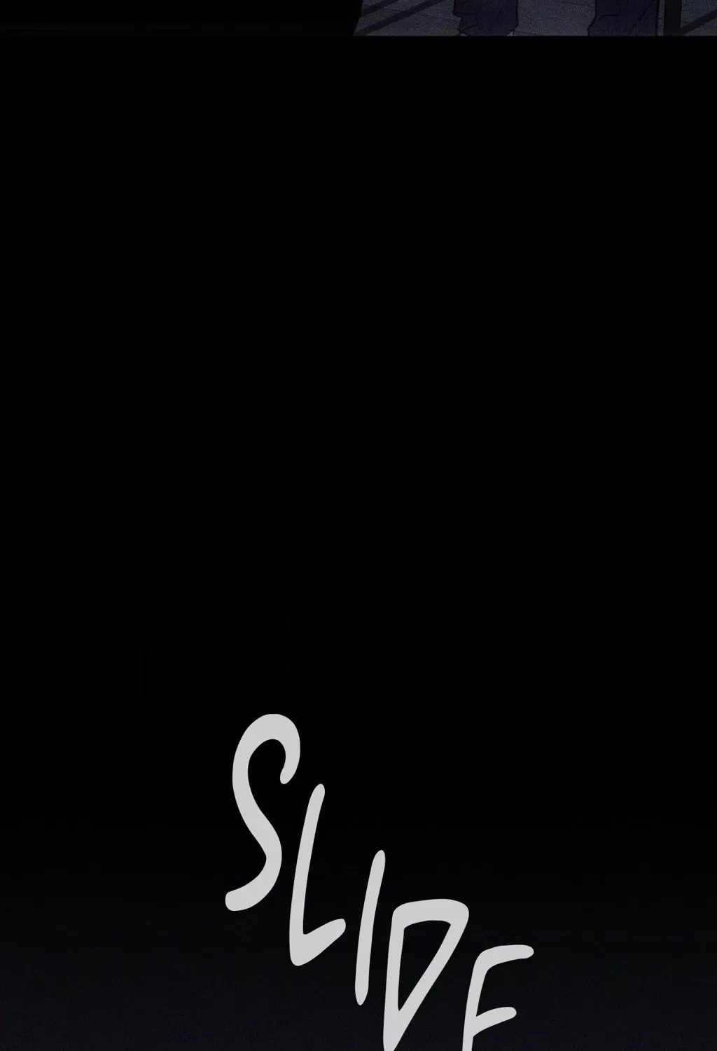 Chapter 53, page 39