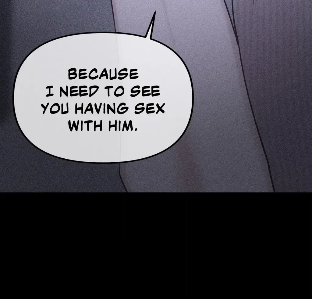Chapter 53, page 4