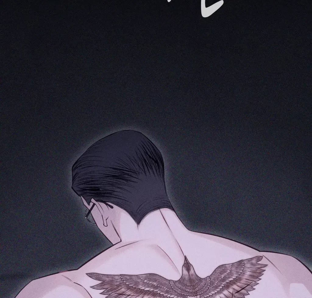 Chapter 53, page 40