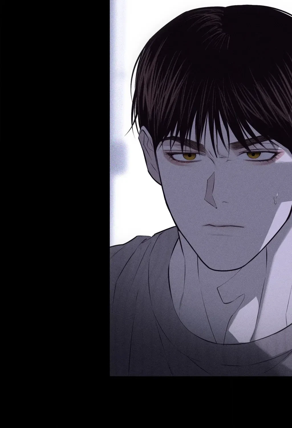 Chapter 53, page 43