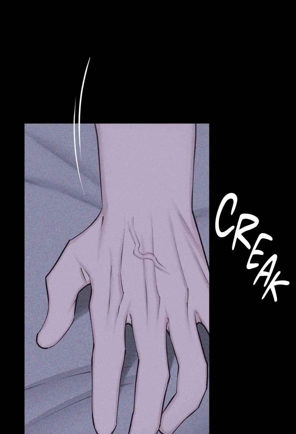 Chapter 53, page 45