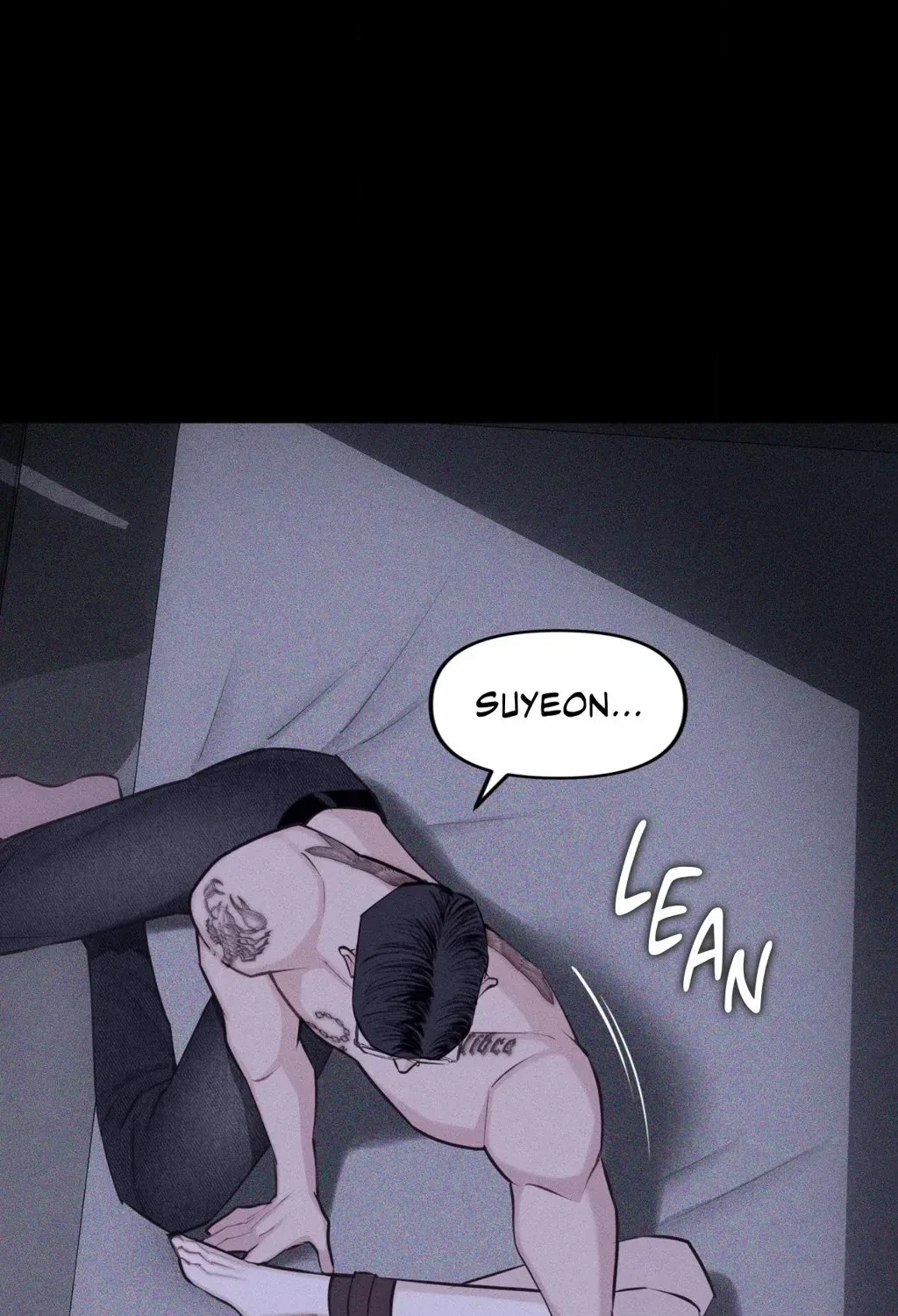 Chapter 53, page 47
