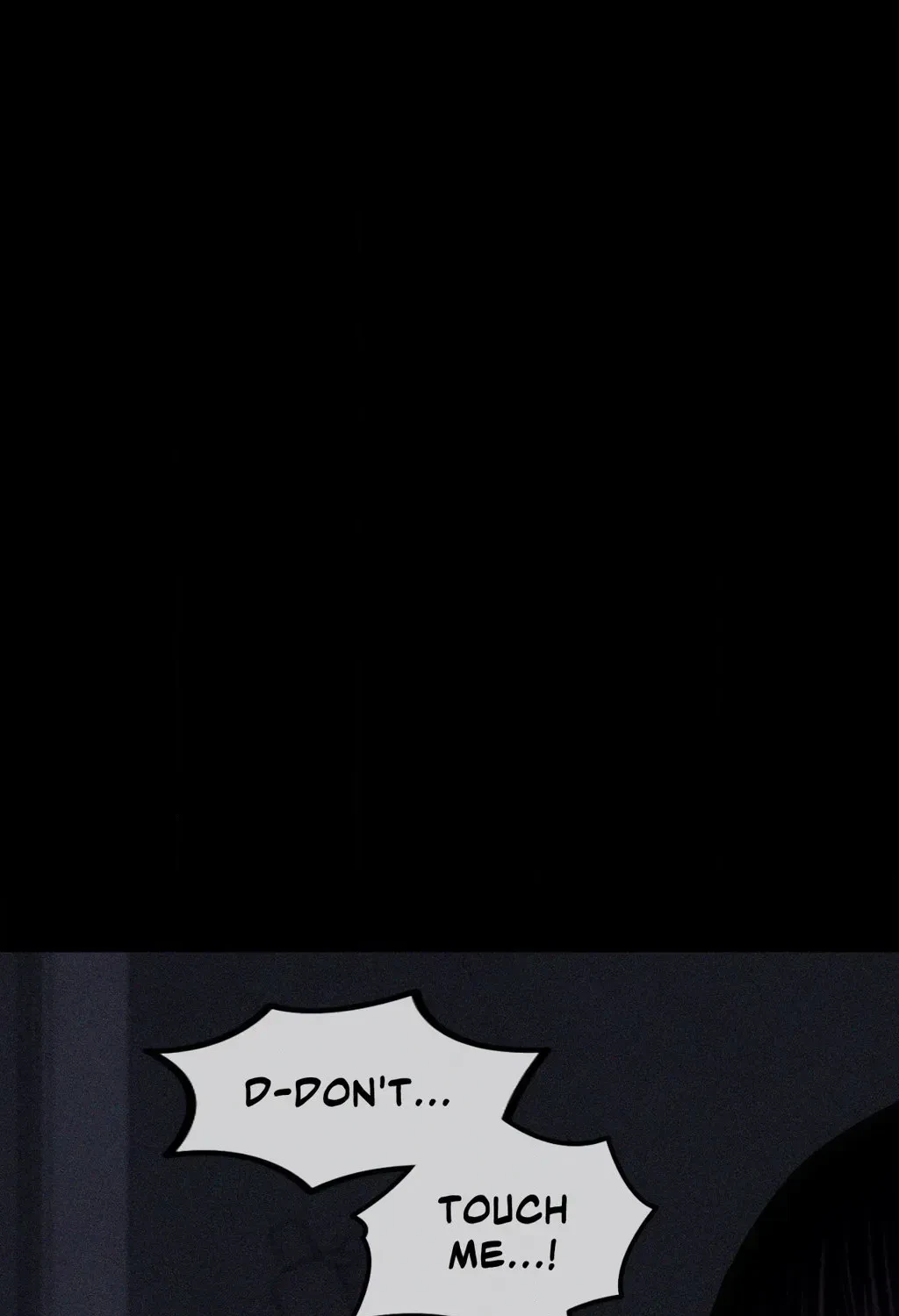 Chapter 53, page 49