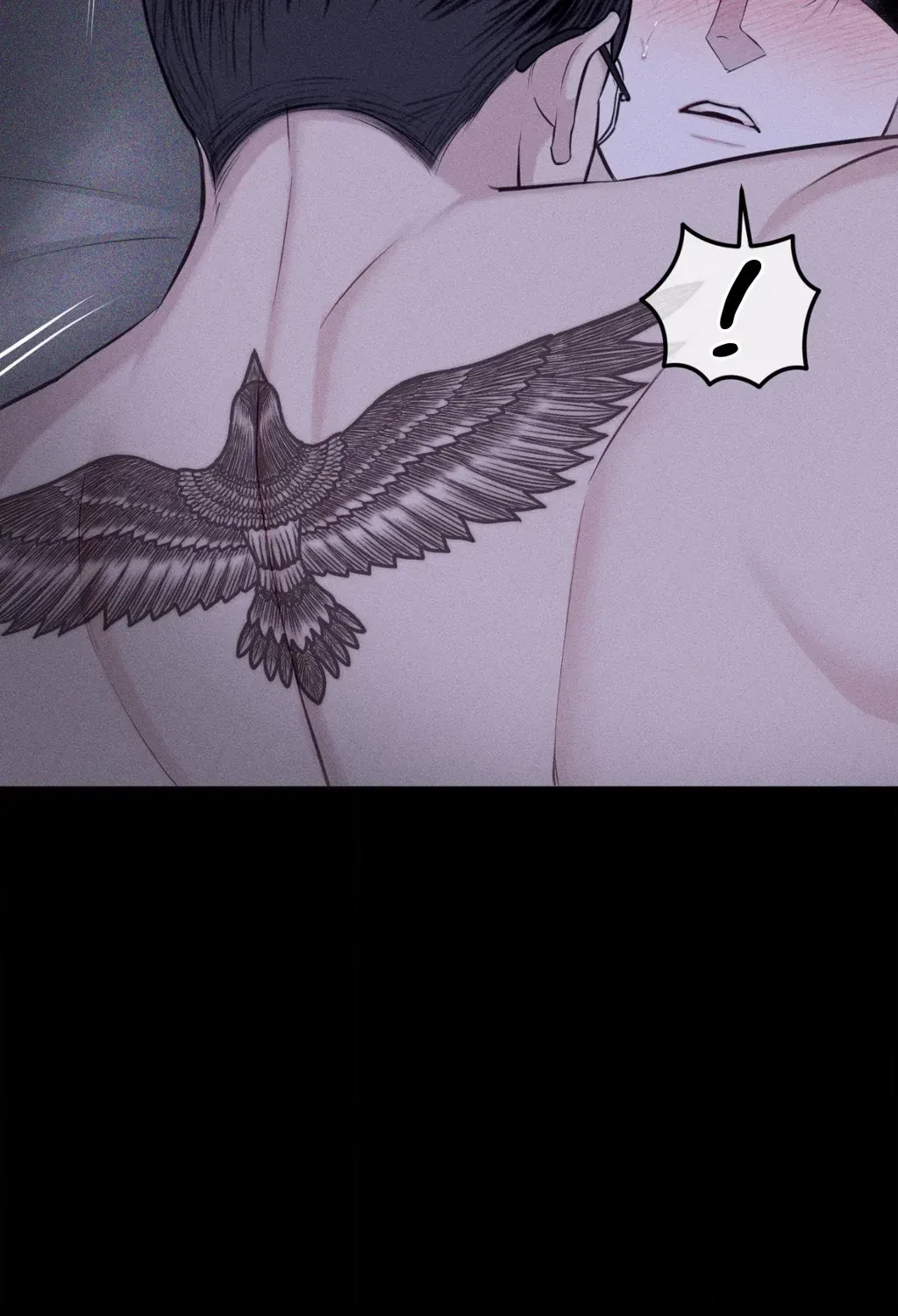 Chapter 53, page 53