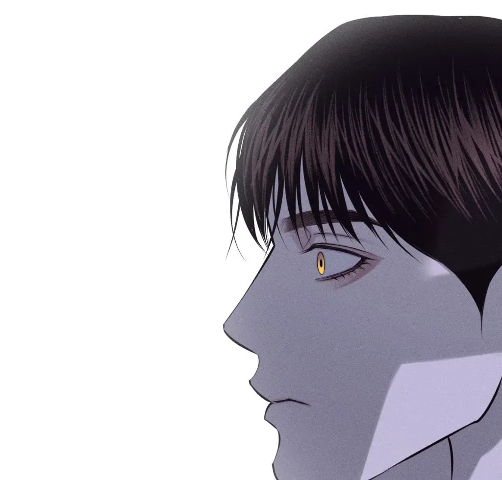 Chapter 53, page 58