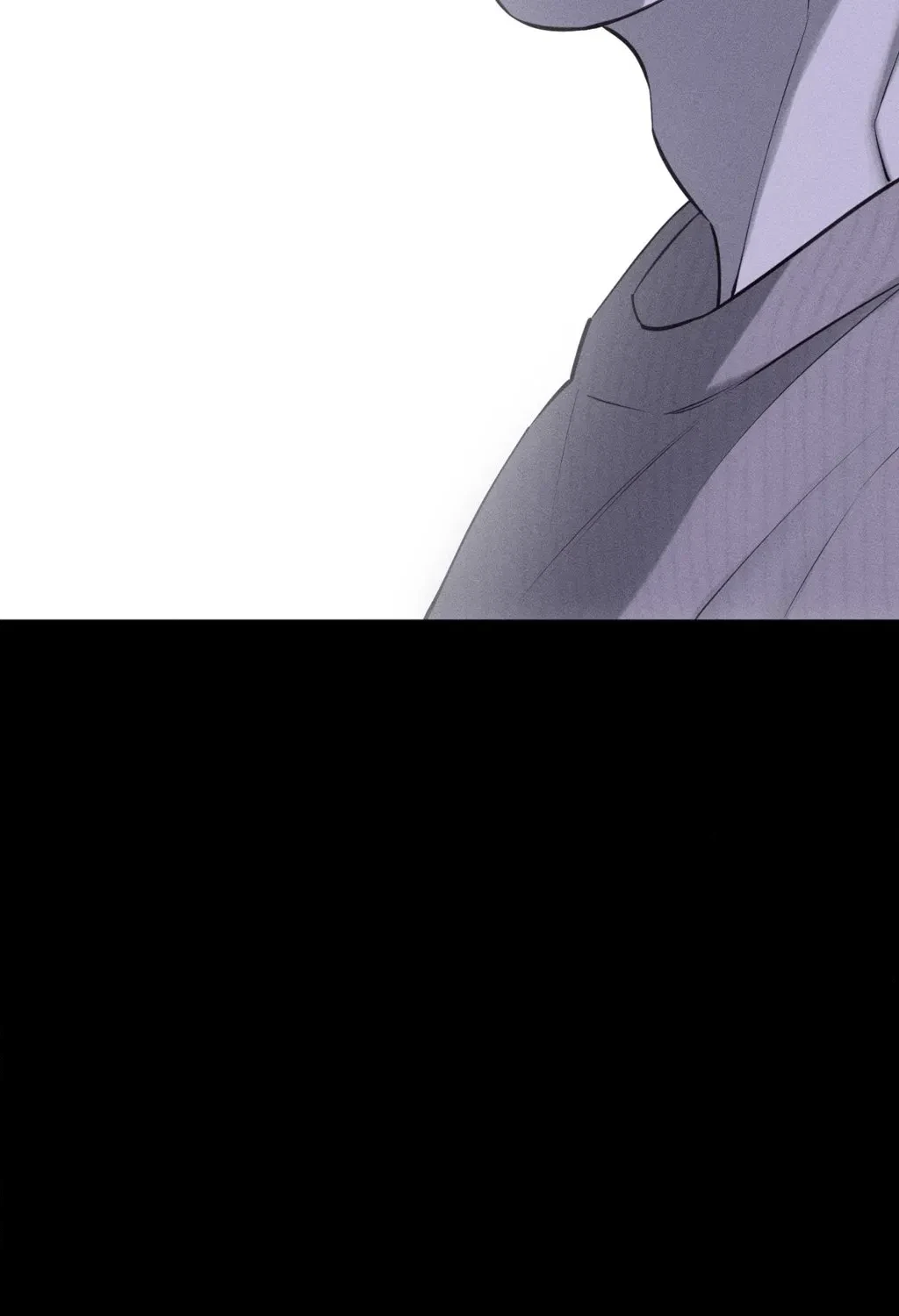 Chapter 53, page 59
