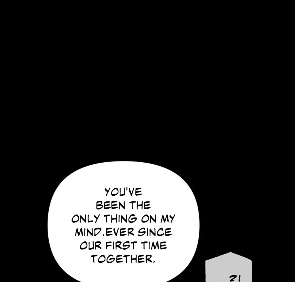 Chapter 53, page 60
