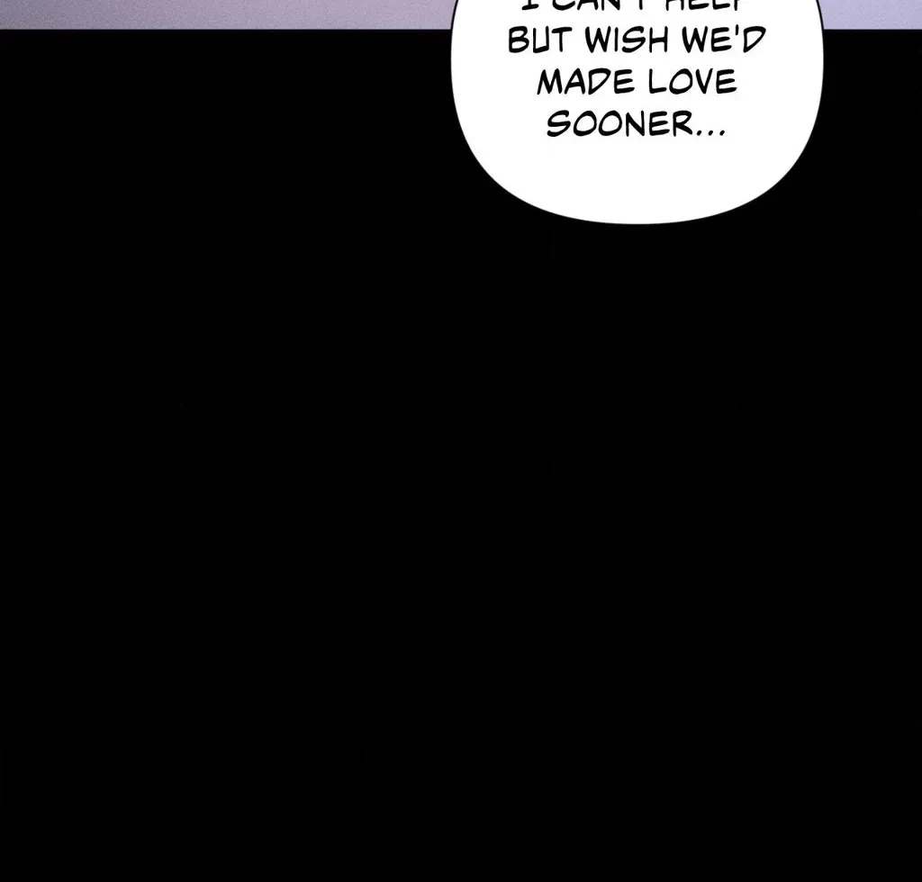 Chapter 53, page 62